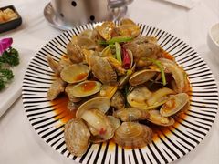 -庐州太太(CBD店)