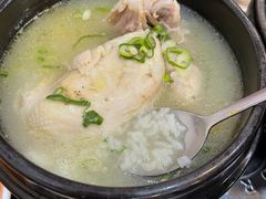 -莲洞本家