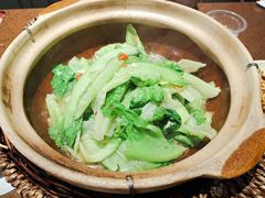 -一棠龙虾•王牌虾球(光谷天地店)
