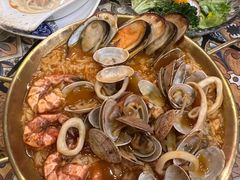 -番茄屋葡式美食(总店)