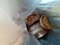 -面包与我Bread Or Me(长城汇店)