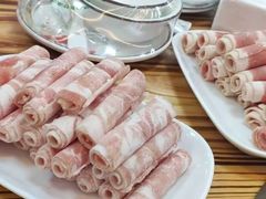 -大鼎石锅鱼(春江里店)