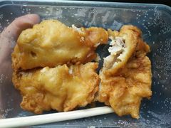 -老地方面馆(思南路店)