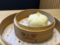 -堂上堂(益民街店)