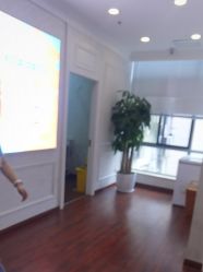 -武汉五洲整形外科医院