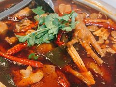 -马头巷·食景园(苏州总店)