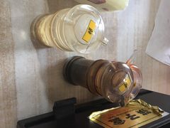 -大叔家福鼎小吃(十全街店)