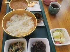 -吾悦广场(南京鼓楼店)