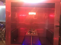 -GIA CARAT BAR 克拉概念店