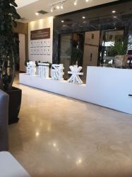 -北京米扬丽格医疗美容·联合丽格鼻整形中心