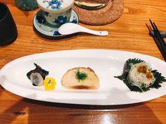 -天水蔬食料理(树德之光店)