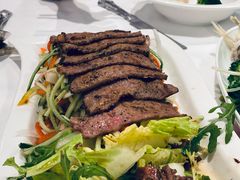 -翠园(兴业太古汇店)