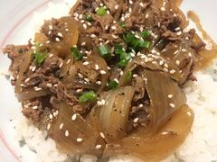 -初居食屋日式料理(万象城购物中心店)