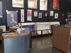 -和美电影艺术中心(万国城店)