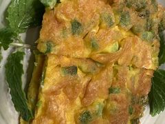 -华豫川酒家(双子塔店)