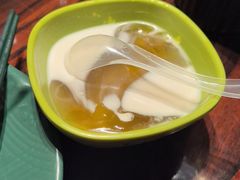 -粤·向群饭店(麓景路店)