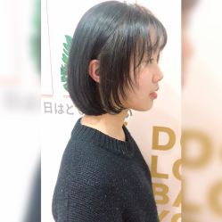 -可可丽舍
