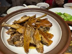 -临家闽南菜(宝洲路店)