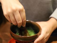 -径山寺
