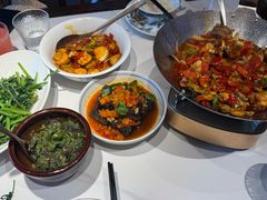-匠熙小馆(崇文门店)