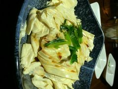 -客语客家菜(东山口店)