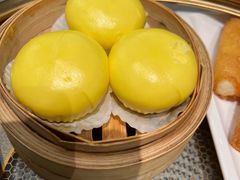 -廣順興(黄山路店)