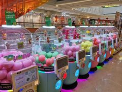 -万达广场(济南魏家庄店)