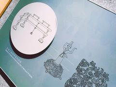 -大钟寺古钟博物馆