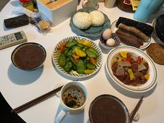 -阿福宝宝月嫂(东方医院店)