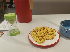 -偏爱炒鸡(老县衙店)