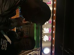 -乐乐姐超级土豆(中关村5号店)