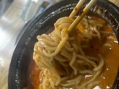 -蜀王砂锅总店