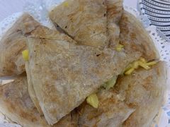 -琼大师东方烤乳猪(亚特兰蒂斯店)
