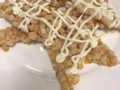 -阿莉餐厅(枣阳路店)