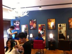 点击看大图 iphone_upload_pic-TSO 慕尚·微潮派