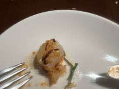 -La Creperie法餐厅(桃江路店)