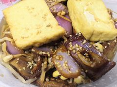 -火肆高麗火盆
