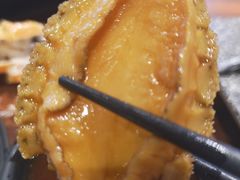 -九井澤精致料理(金茂店)