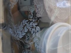 -茶理宜世(东方宝泰店)