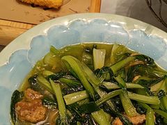 -金陵后厨·南京菜(新街口秣陵路店)