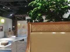 -寿州大饭店·餐厅