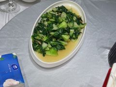 -王府井酒店(金桥港湾店)