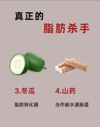 -Fundi张玉珊修身堂·indiba·BTL科技瘦身