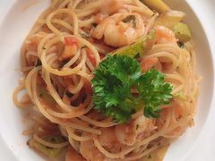-安妮意大利餐厅(国贸店)