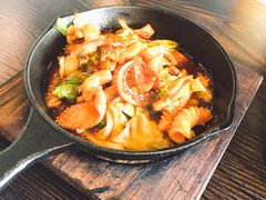 -HONGA HONGA雄家(曹路店)