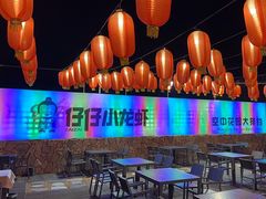 -簋街仔仔小龙虾(总店)