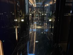 -唐宫足道·SPA·影院会馆(木渎店)