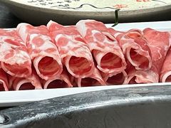 -天都火锅酒楼(虹梅南路店)