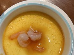 -乡里八闽·福州乡土菜(火车北站店)