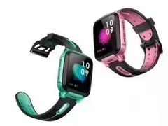 -小天才电话手表专卖店(华联商厦店)